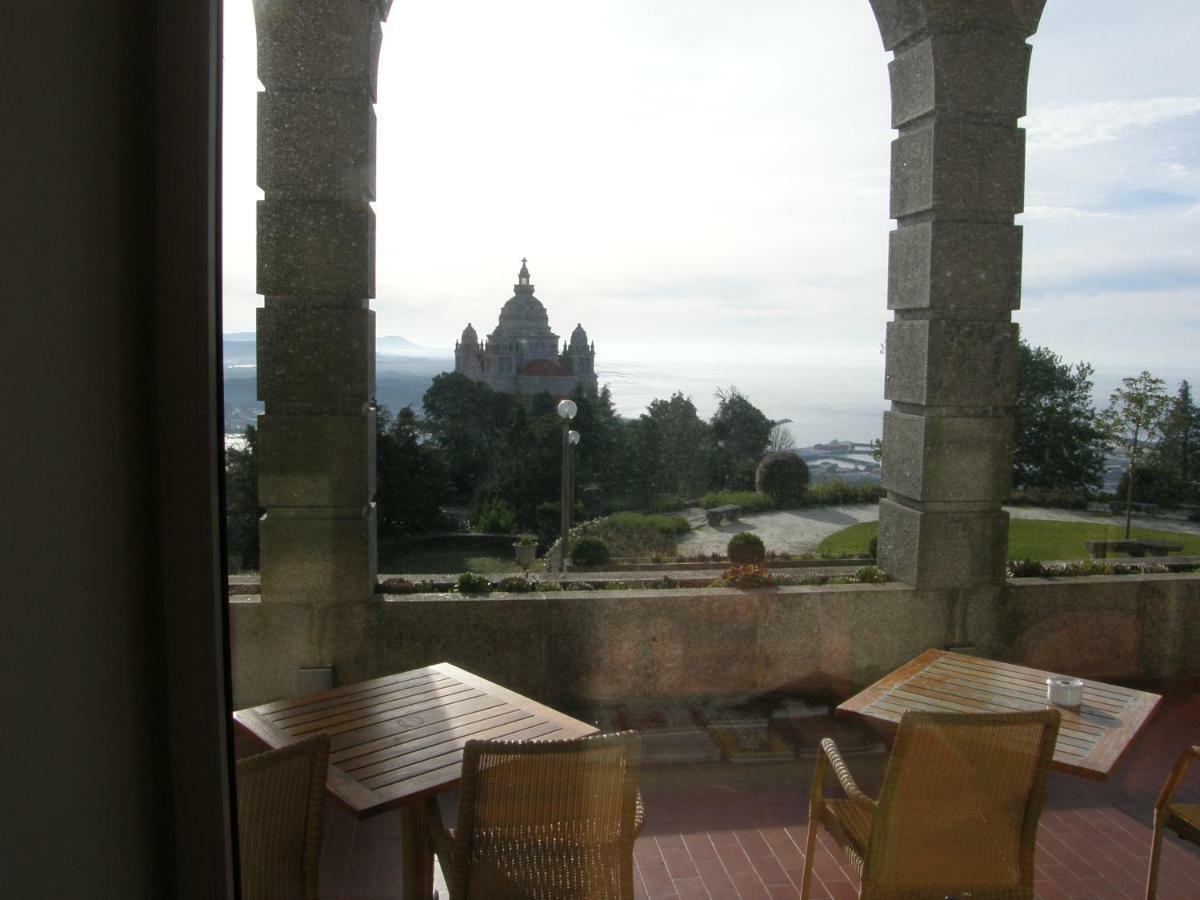 Casajp Bed & Breakfast Viana do Castelo Dış mekan fotoğraf