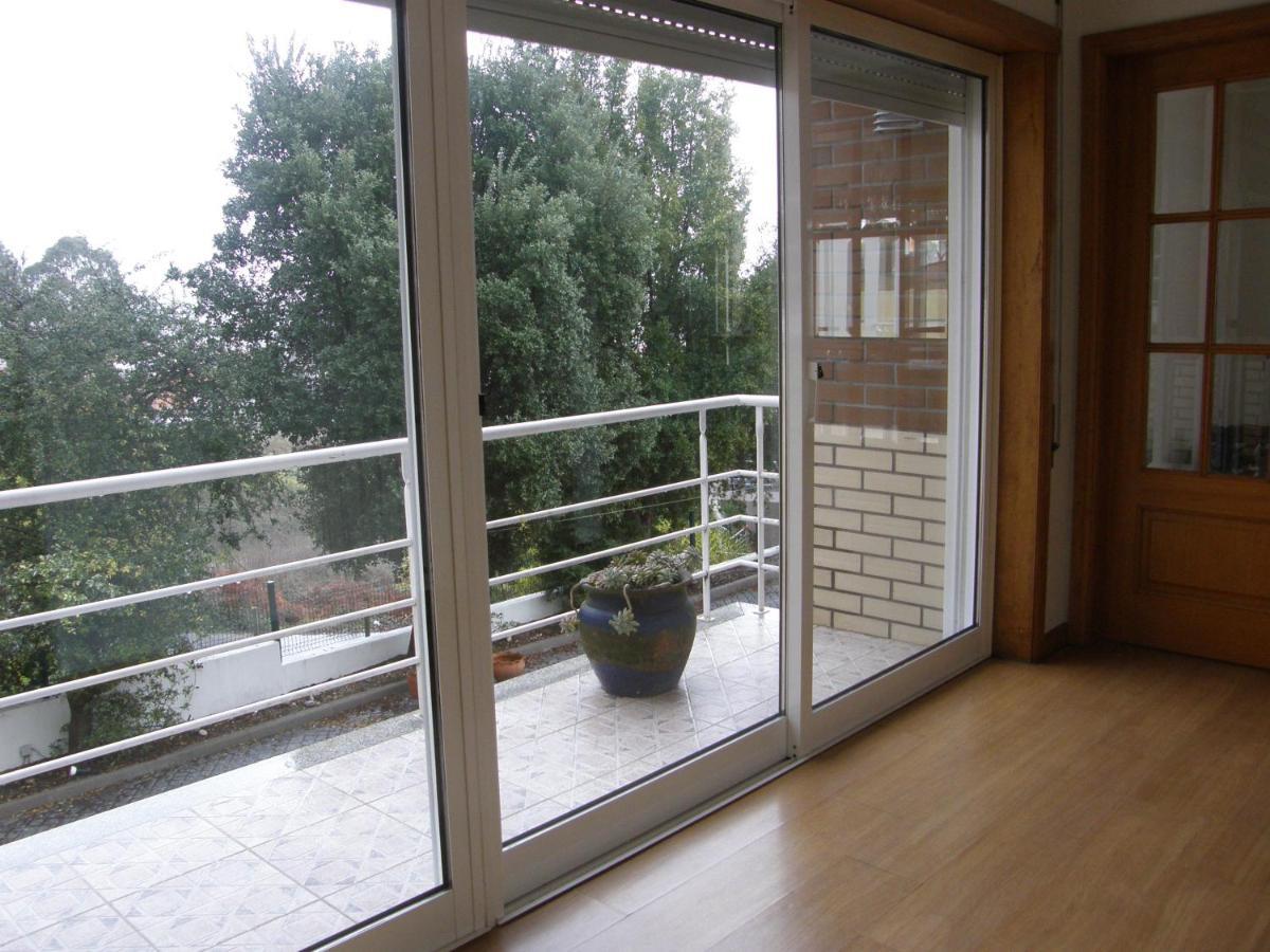 Casajp Bed & Breakfast Viana do Castelo Dış mekan fotoğraf