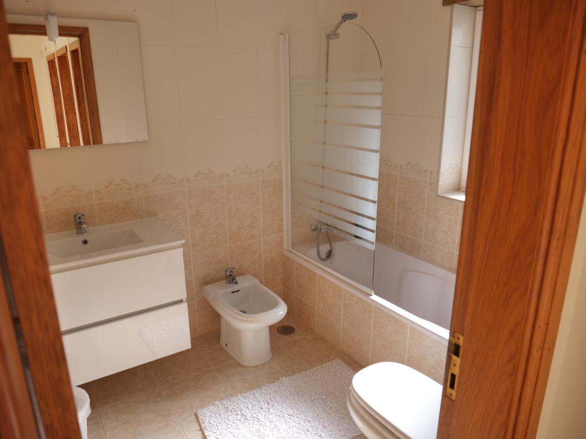 Casajp Bed & Breakfast Viana do Castelo Dış mekan fotoğraf